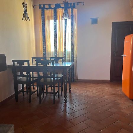 Faro B&B Livourne Extérieur photo